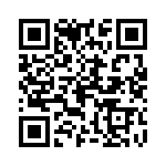 0395040513 QRCode