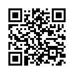 0395040520 QRCode