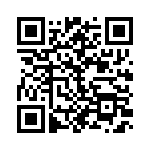 0395040616 QRCode