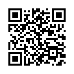 0395040710 QRCode