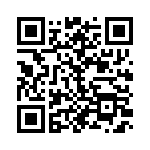 0395040711 QRCode