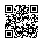 0395045008 QRCode