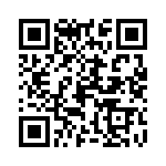 0395045107 QRCode