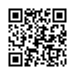 0395045110 QRCode