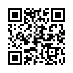 0395045112 QRCode