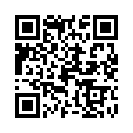 0395045211 QRCode