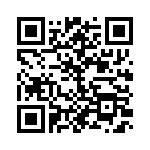 0395045216 QRCode