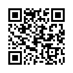 0395045219 QRCode