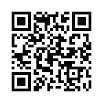 0395045511 QRCode