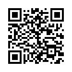 0395045603 QRCode