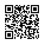 0395045703 QRCode