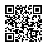 0395045710 QRCode