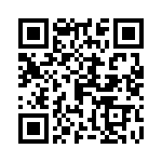 0395051004 QRCode