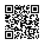 0395051005 QRCode
