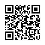 0395051006 QRCode