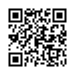 0395051014 QRCode