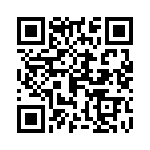 0395051506 QRCode