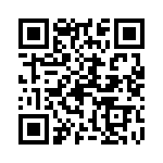 0395056010 QRCode