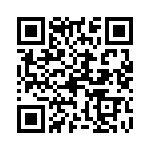 0395056016 QRCode