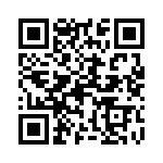 0395056018 QRCode
