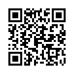 0395061006 QRCode