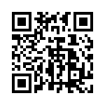 0395061011 QRCode