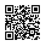0395061014 QRCode