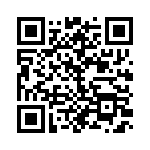 0395061019 QRCode