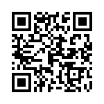 0395061020 QRCode