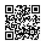 0395066003 QRCode