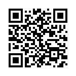 0395072017 QRCode