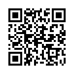 0395072510 QRCode