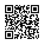 0395072511 QRCode