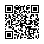 0395072520 QRCode