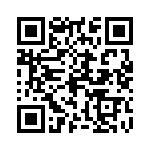 0395072904 QRCode