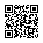 0395073004 QRCode
