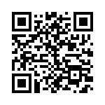 0395073009 QRCode