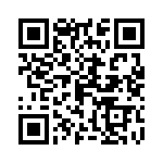 0395073010 QRCode