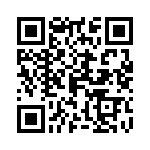 0395073014 QRCode