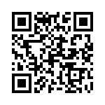 0395077007 QRCode