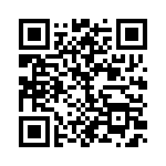 0395077009 QRCode