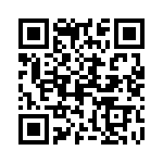 0395077011 QRCode