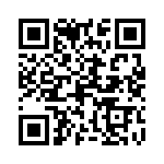 0395077013 QRCode