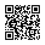 0395077018 QRCode