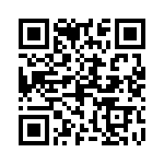 0395077513 QRCode