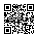 0395077517 QRCode