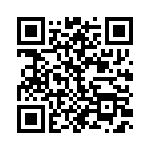 0395078003 QRCode