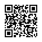 0395078010 QRCode