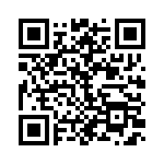 0395078011 QRCode