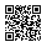 0395078012 QRCode